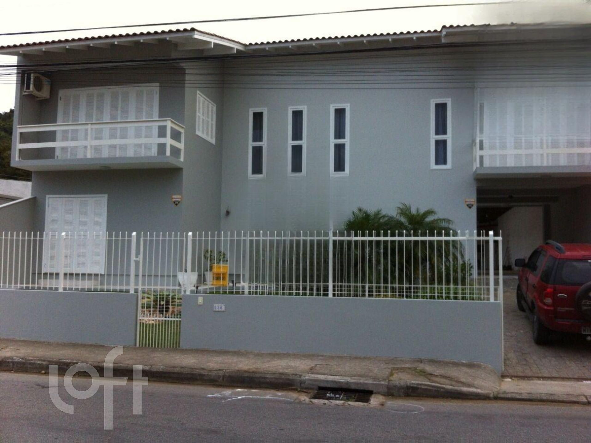 Imagem da propriedade 1