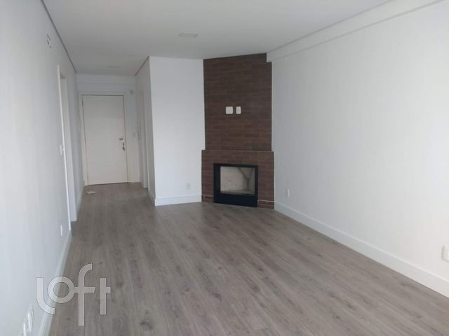 Apartamento com 224m², 2 dormitórios, 1 suíte, 2 vagas, Cristo Redentor em Porto Alegre