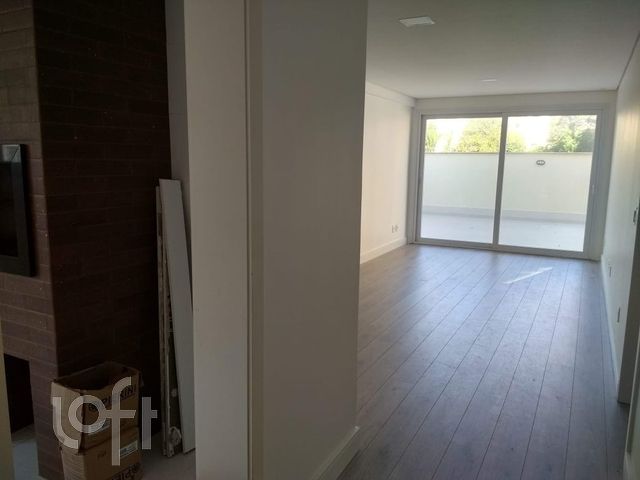 Apartamento com 224m², 2 dormitórios, 1 suíte, 2 vagas, Cristo Redentor em Porto Alegre
