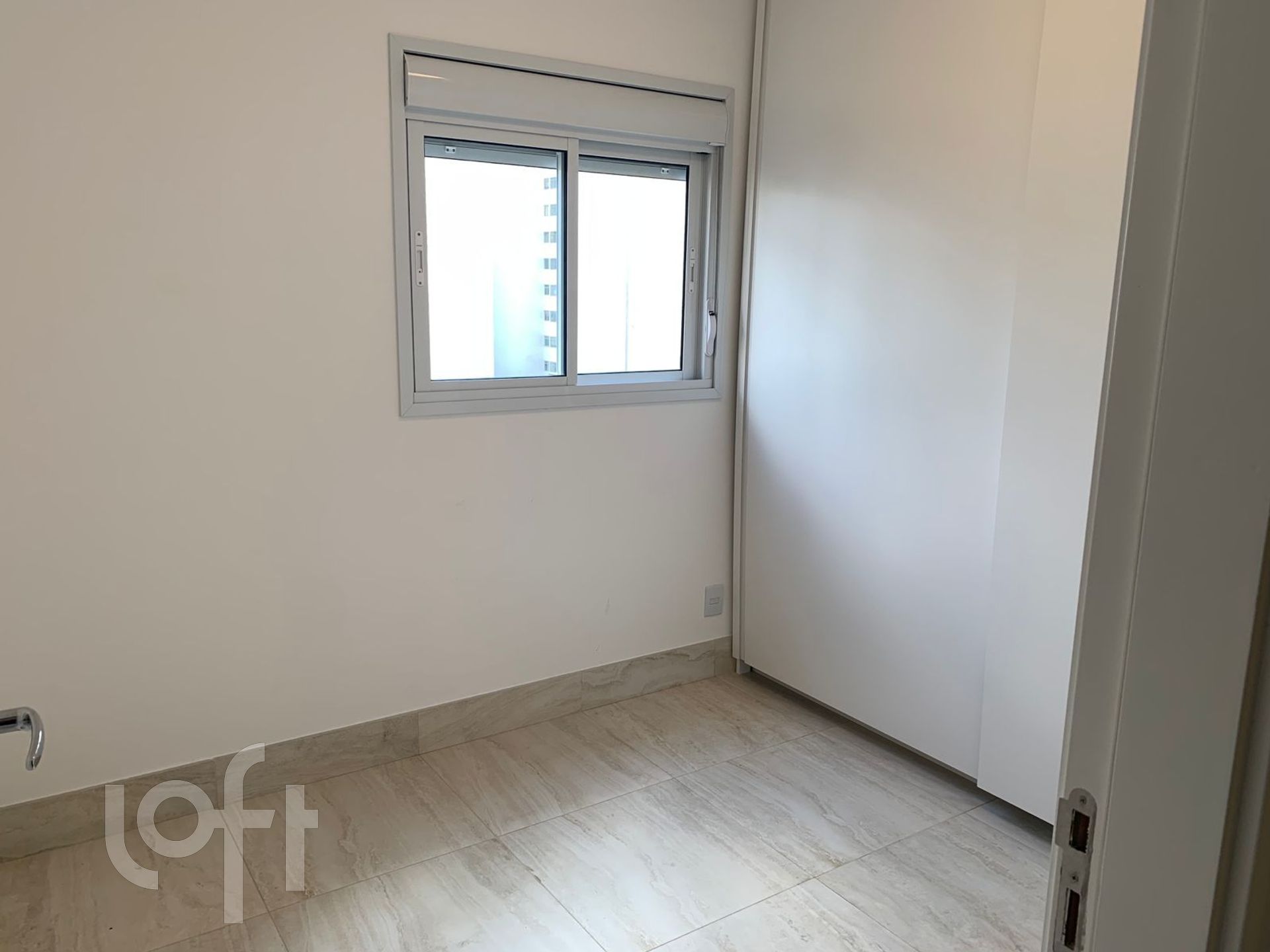 Apartamento à venda com 2 quartos, 60m² - Foto 24