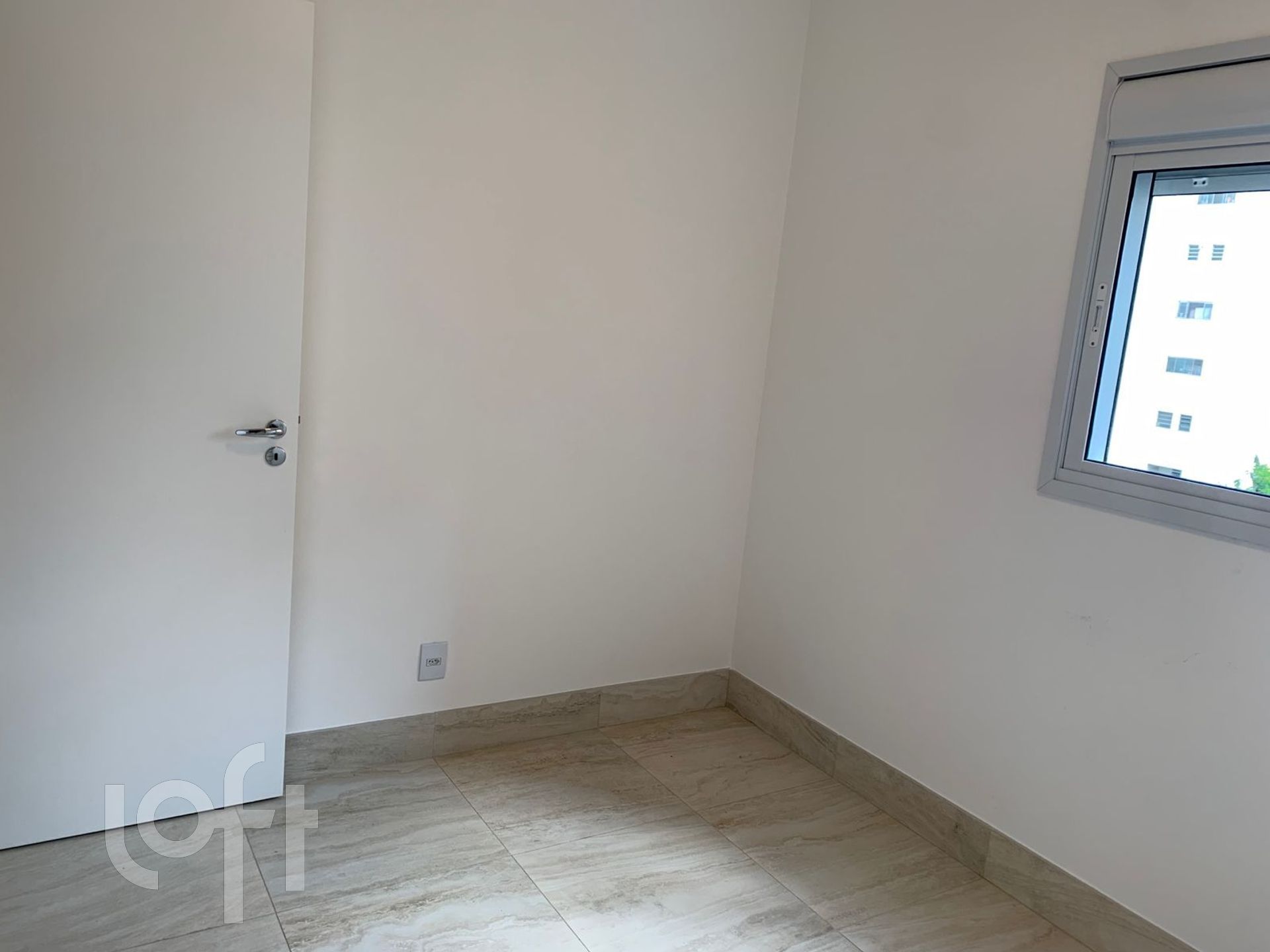 Apartamento à venda com 2 quartos, 60m² - Foto 26