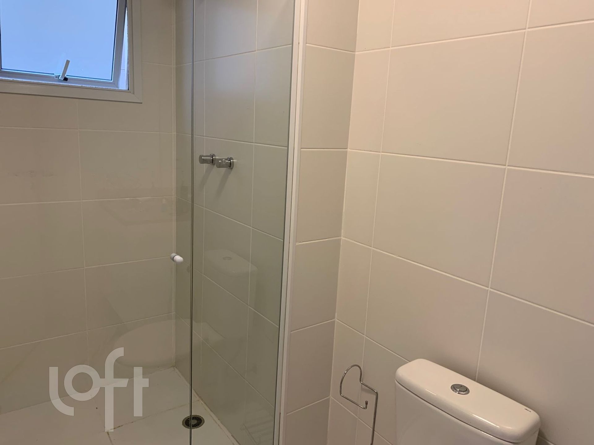 Apartamento à venda com 2 quartos, 60m² - Foto 33