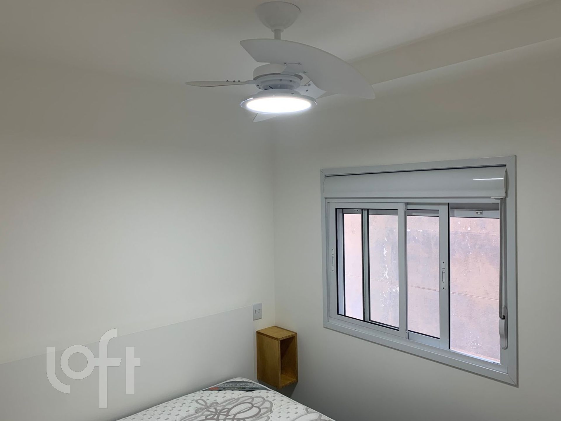 Apartamento à venda com 2 quartos, 60m² - Foto 22