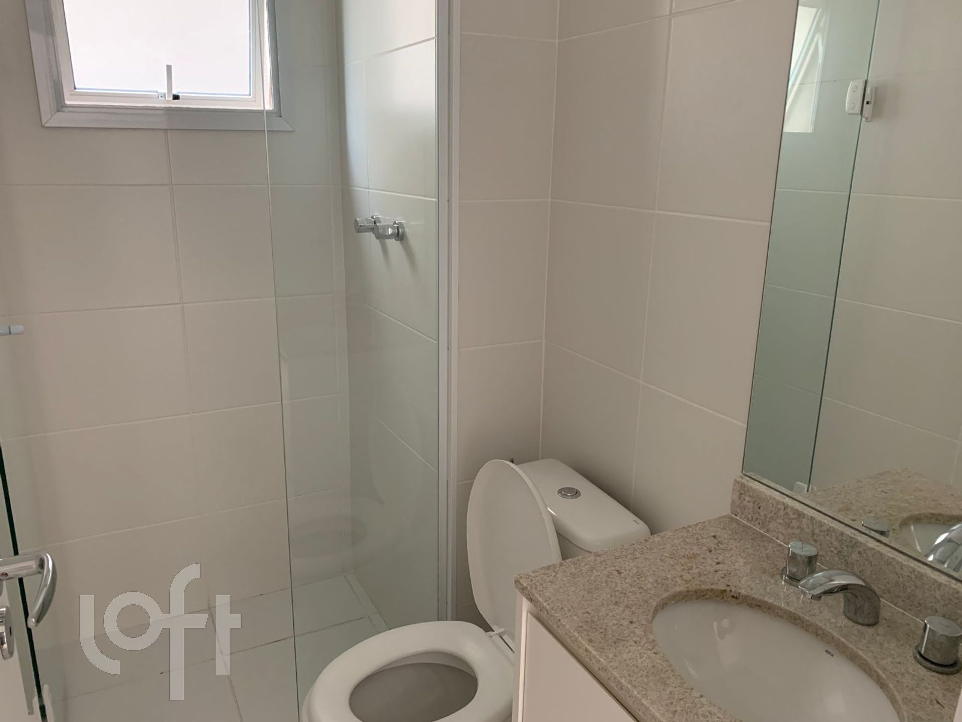 Apartamento à venda com 2 quartos, 60m² - Foto 30