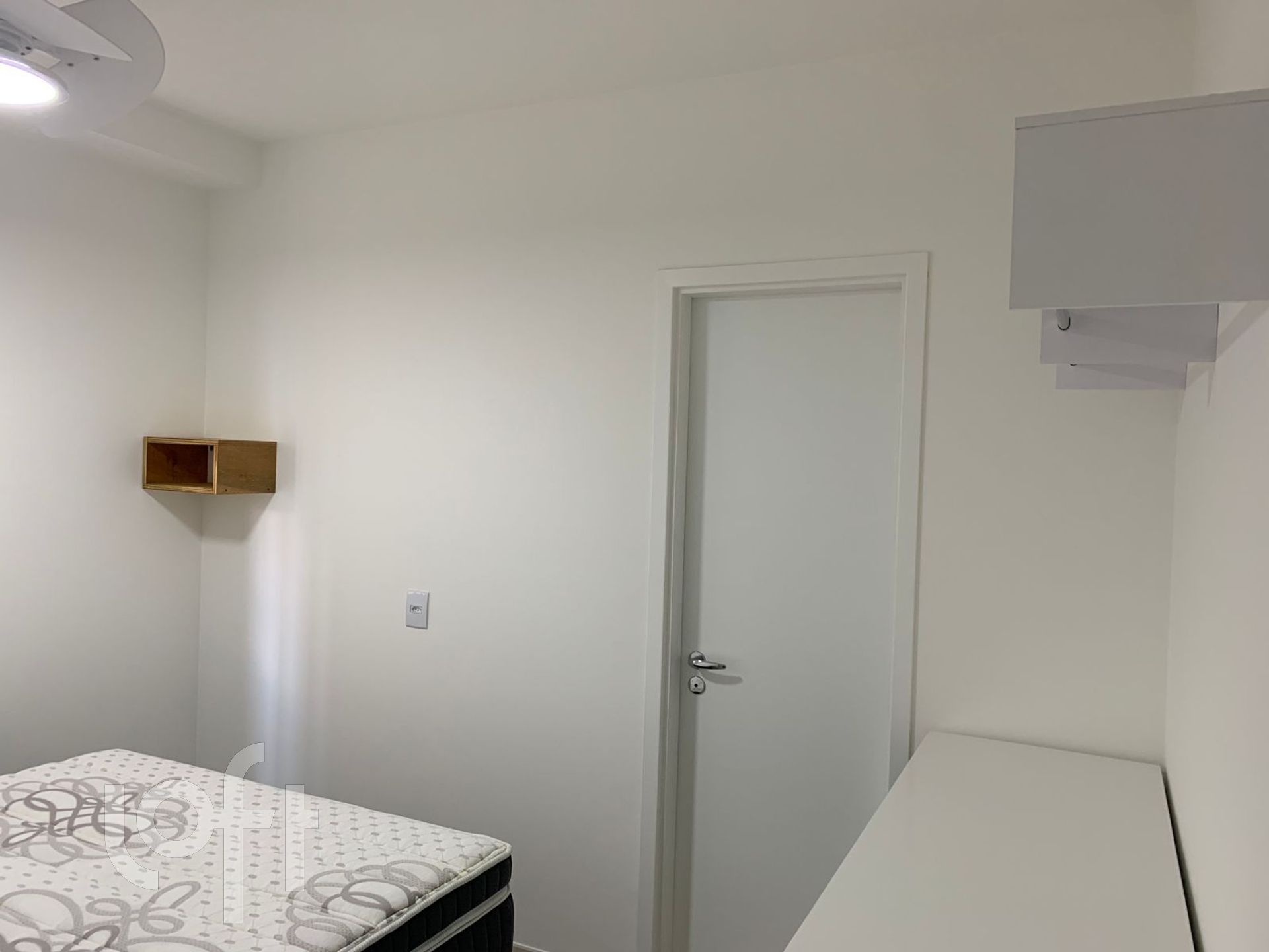 Apartamento à venda com 2 quartos, 60m² - Foto 21