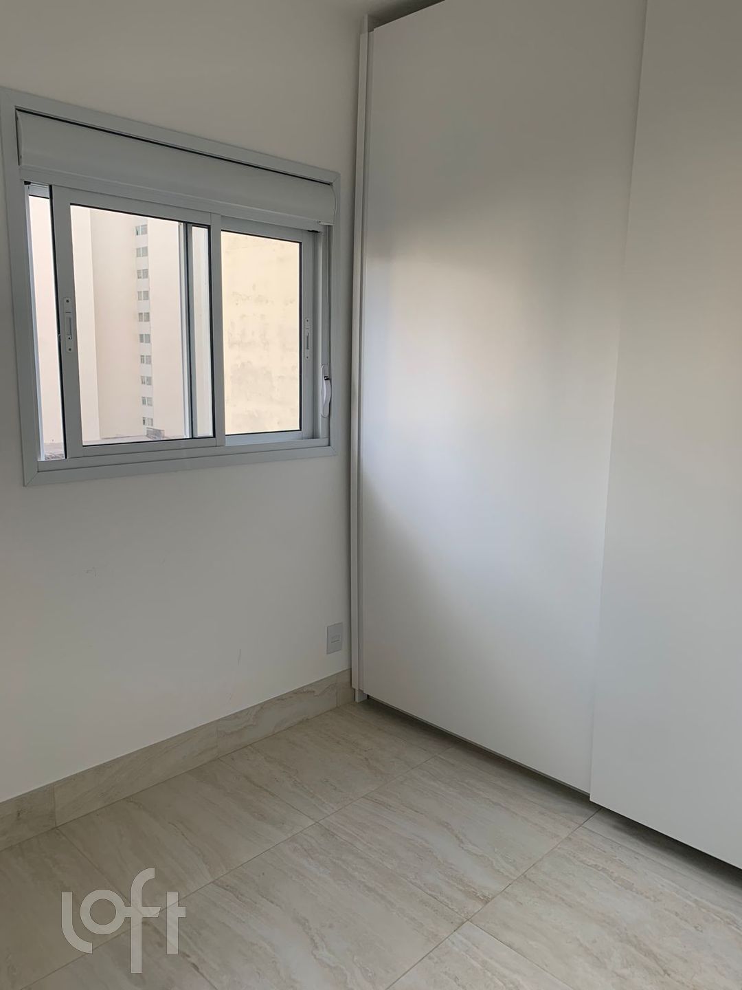 Apartamento à venda com 2 quartos, 60m² - Foto 23