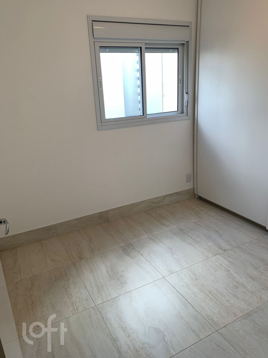 Apartamento à venda com 2 quartos, 60m² - Foto 25