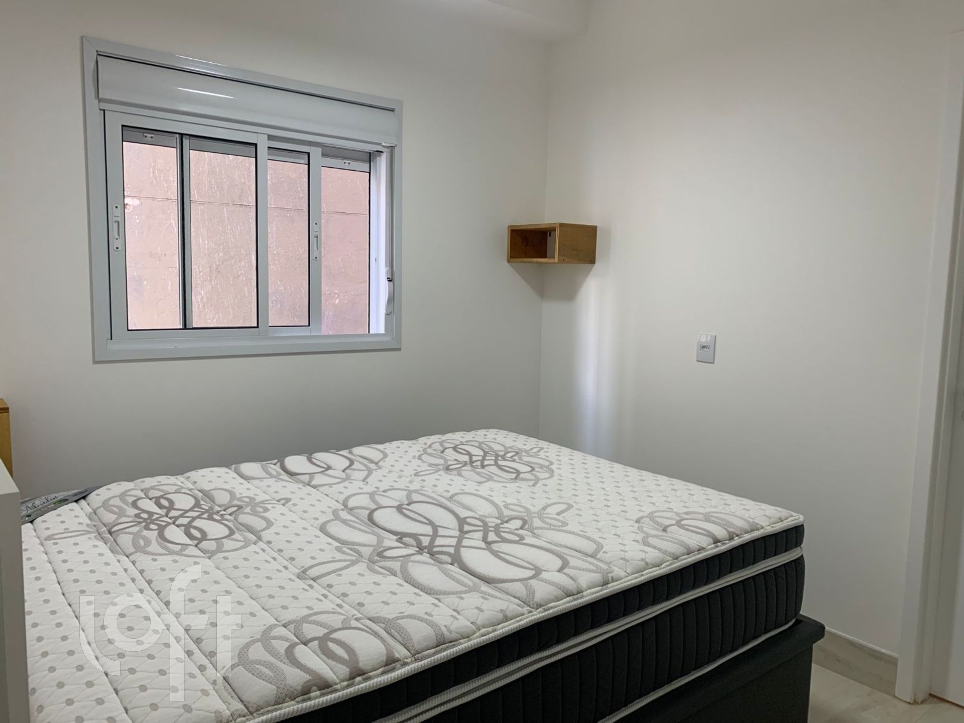 Apartamento à venda com 2 quartos, 60m² - Foto 18