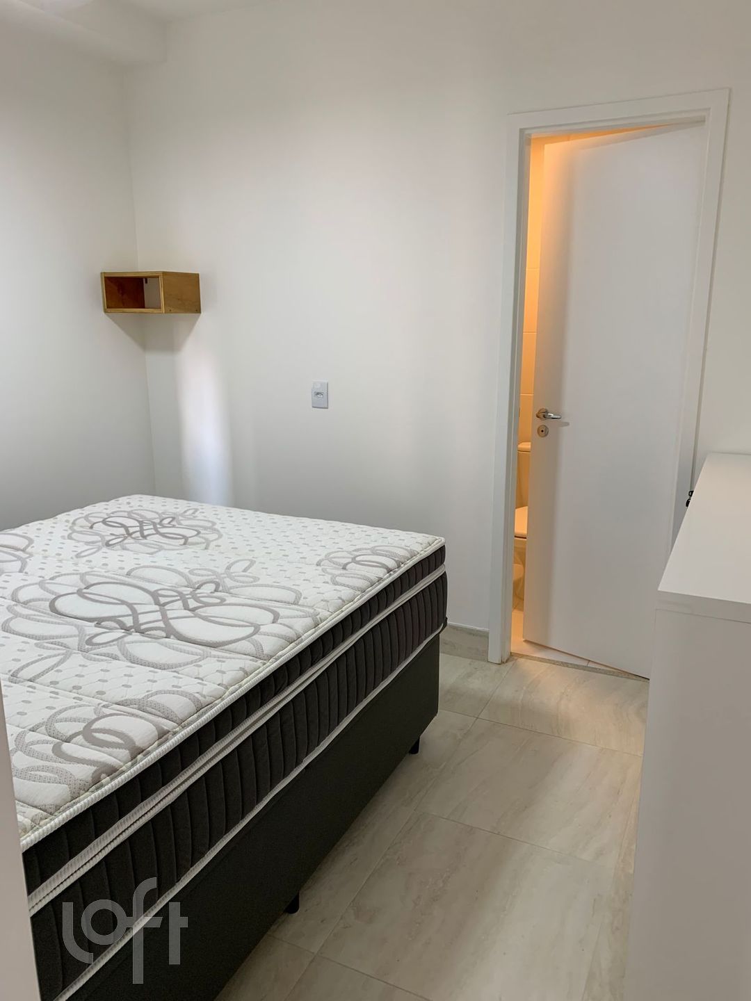 Apartamento à venda com 2 quartos, 60m² - Foto 19