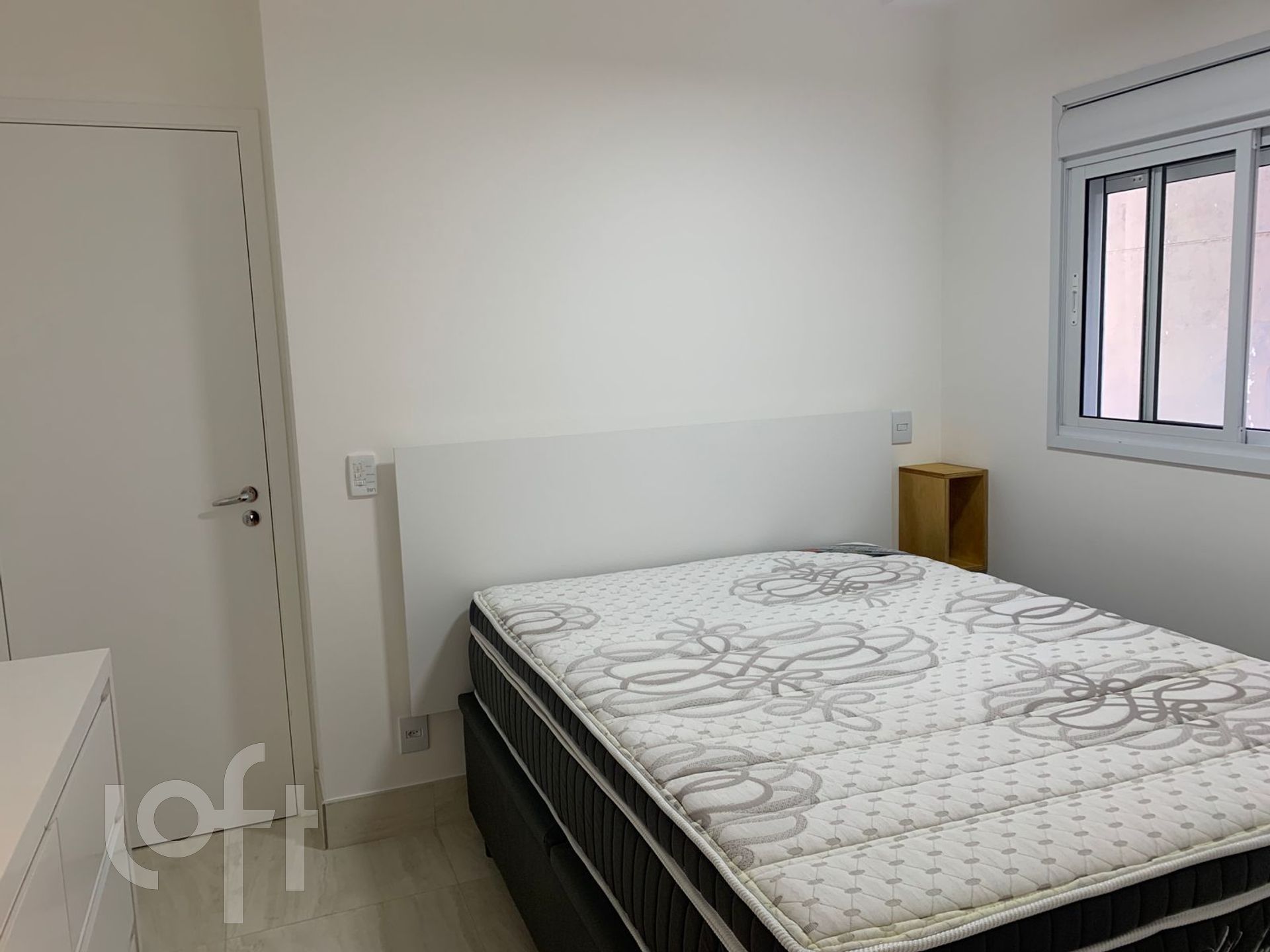 Apartamento à venda com 2 quartos, 60m² - Foto 17