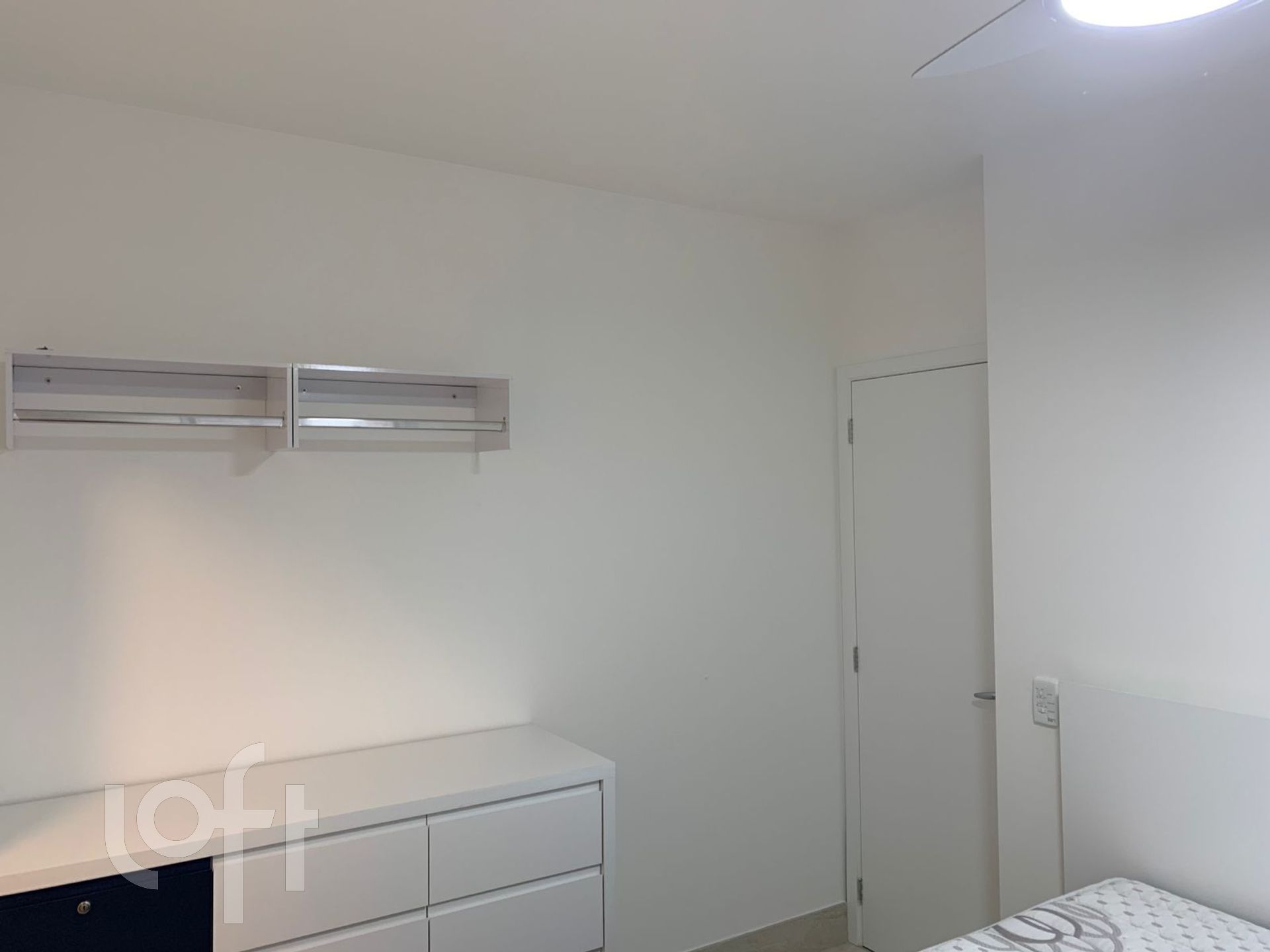 Apartamento à venda com 2 quartos, 60m² - Foto 28