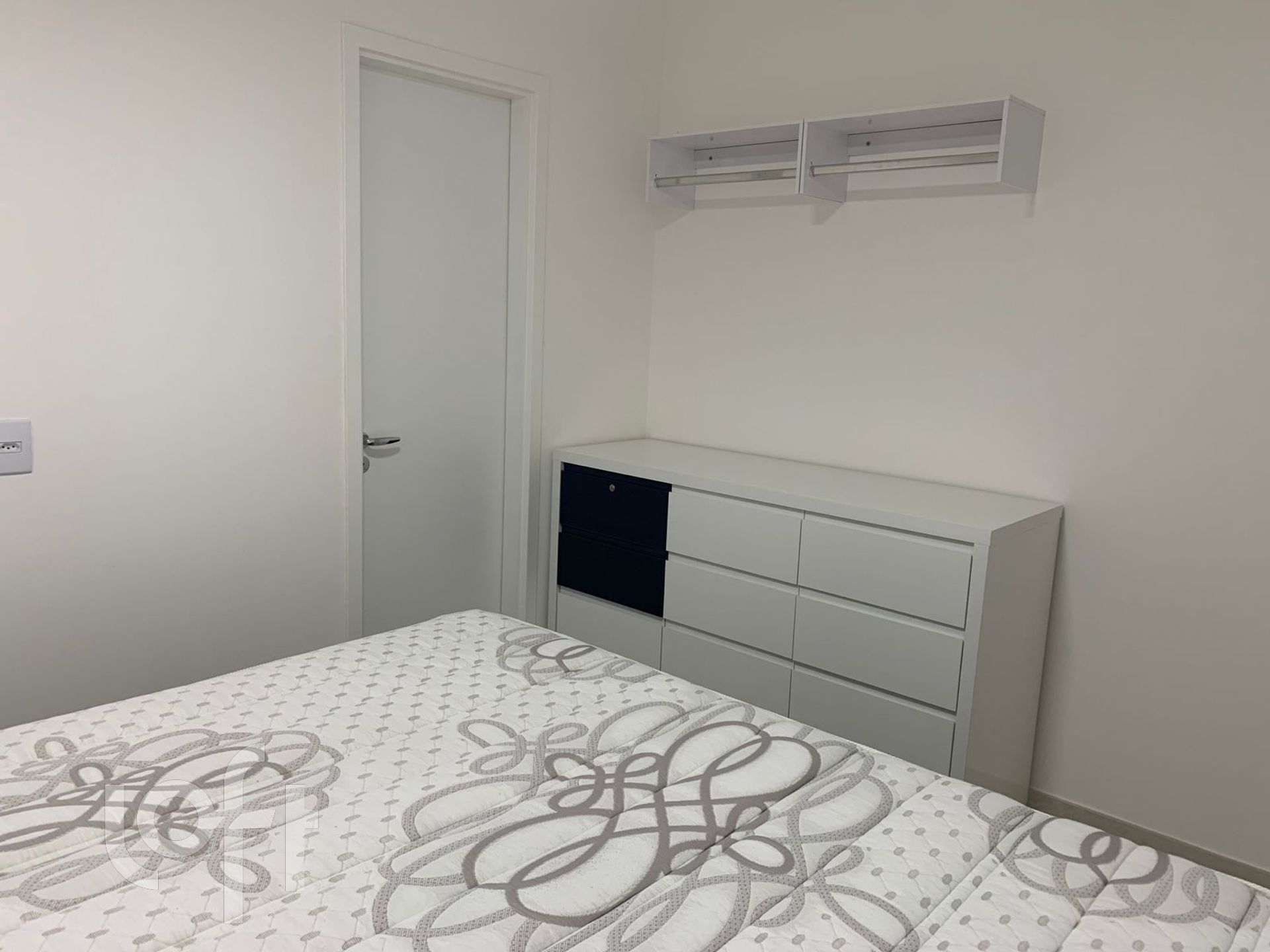 Apartamento à venda com 2 quartos, 60m² - Foto 20