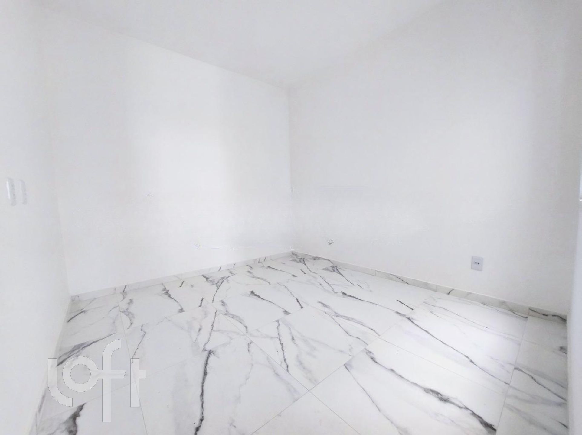 Imagem da propriedade 11