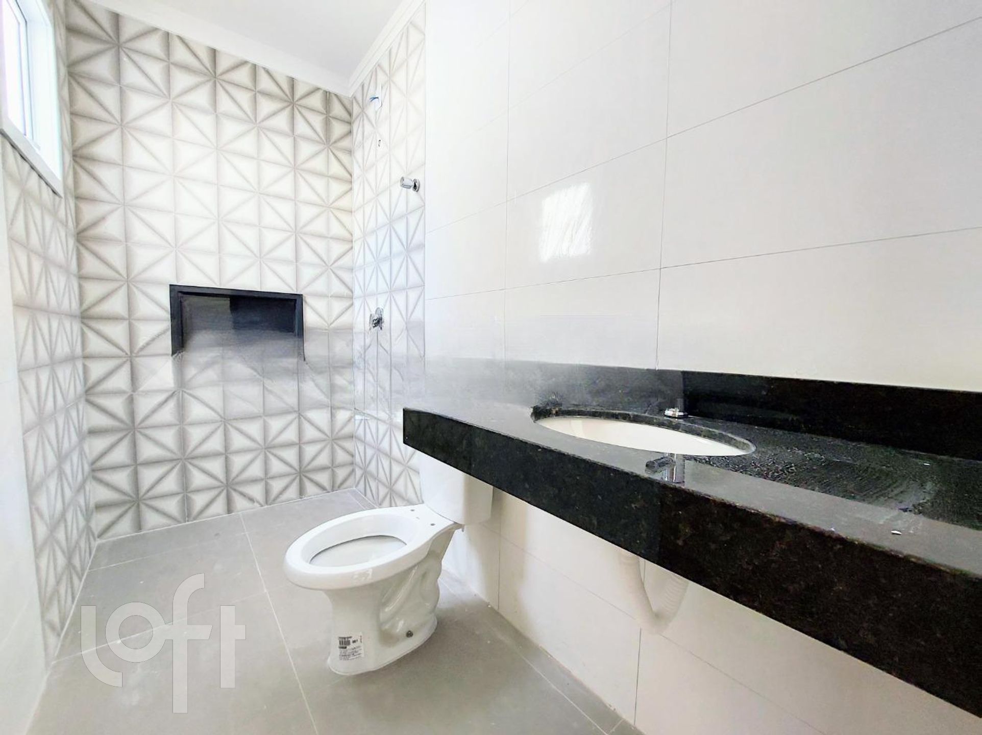 Imagem da propriedade 15