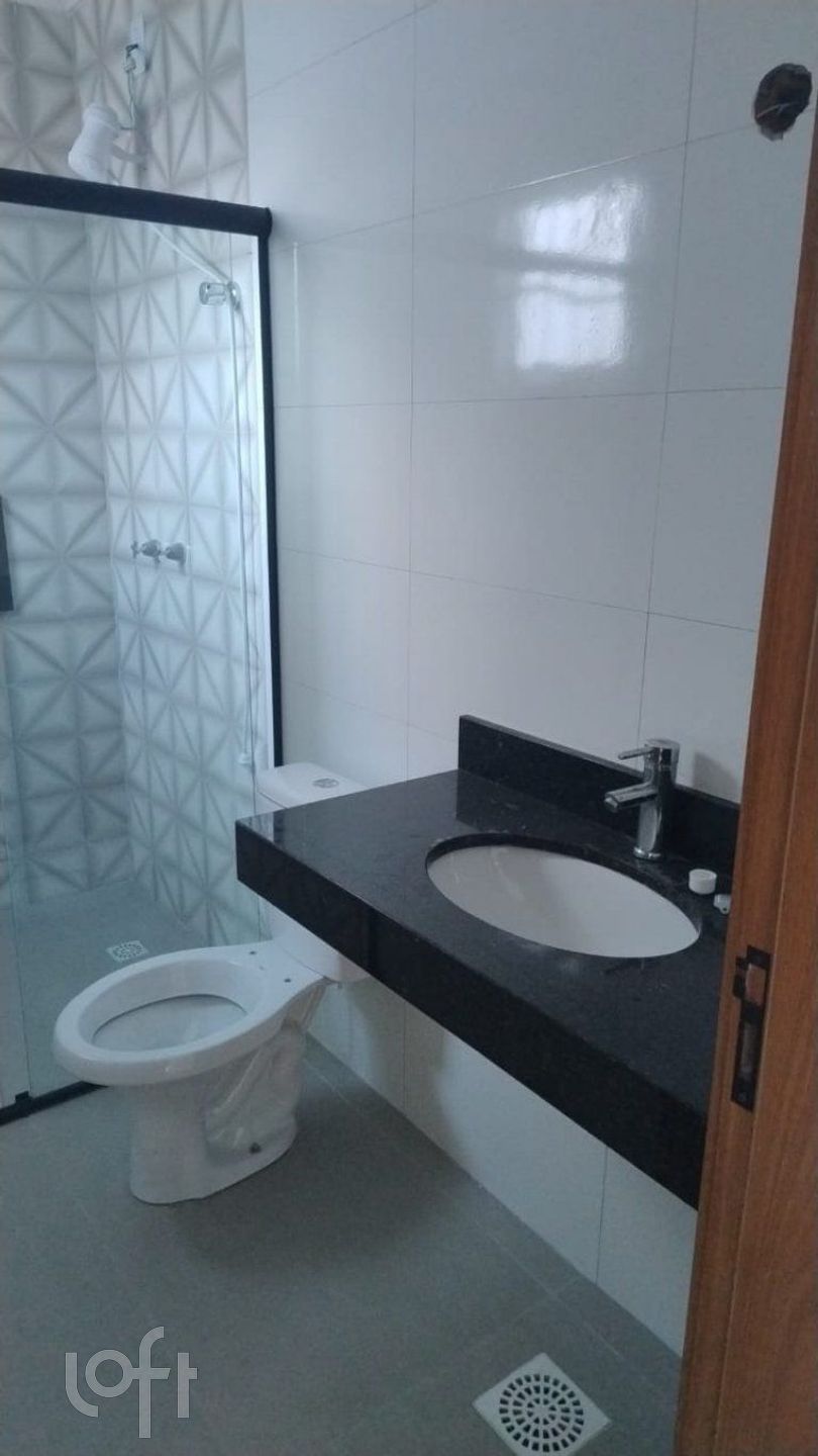 Imagem da propriedade 19