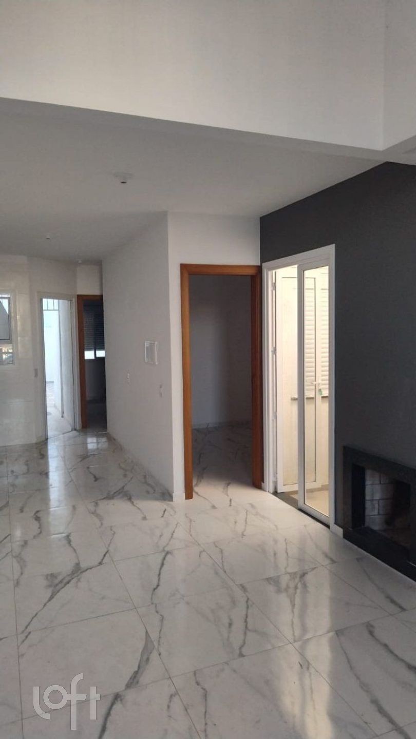 Imagem da propriedade 35