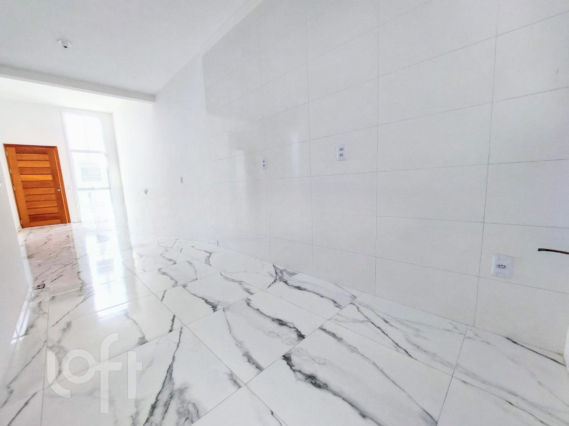 Imagem da propriedade 5