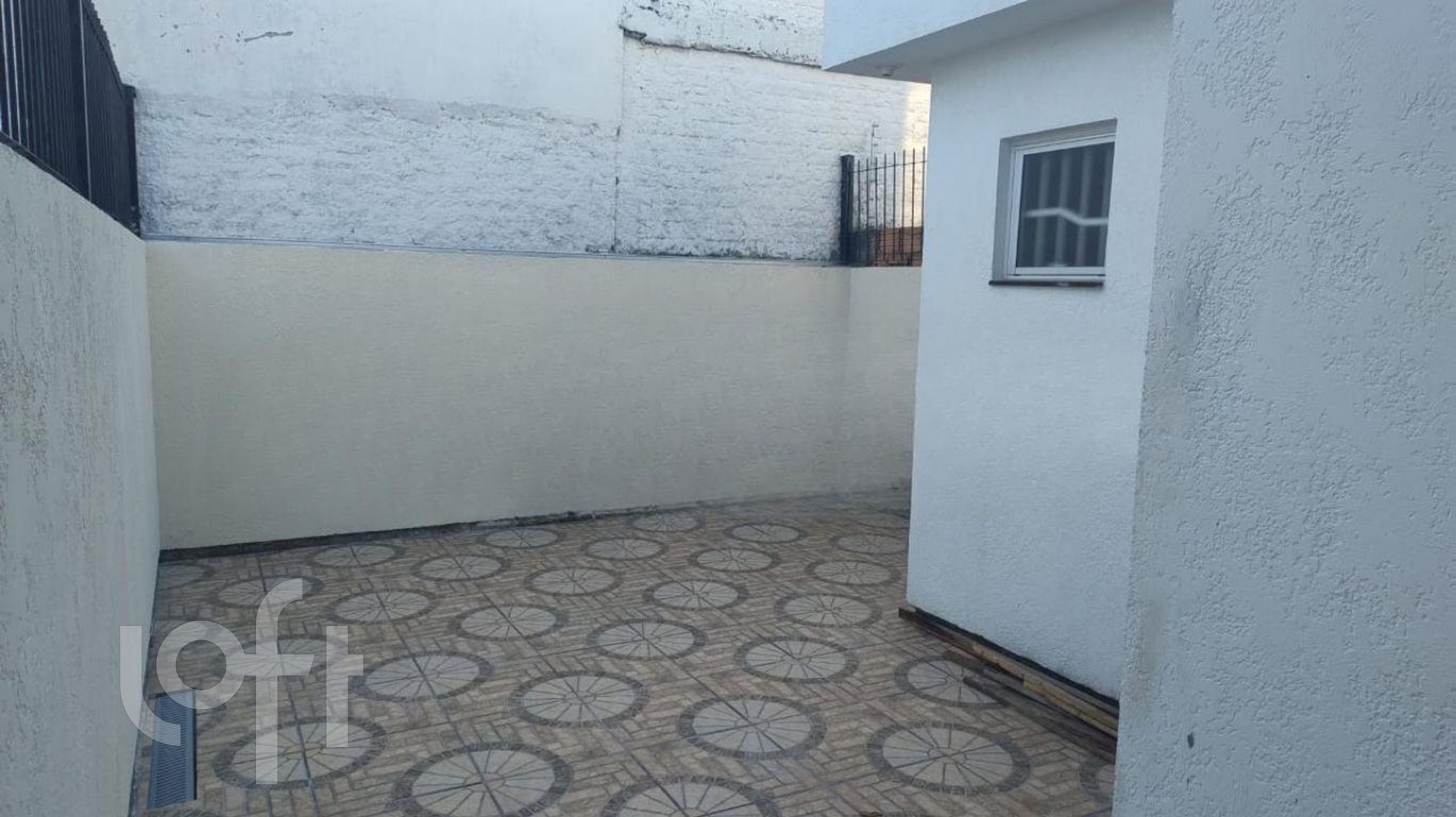 Imagem da propriedade 27