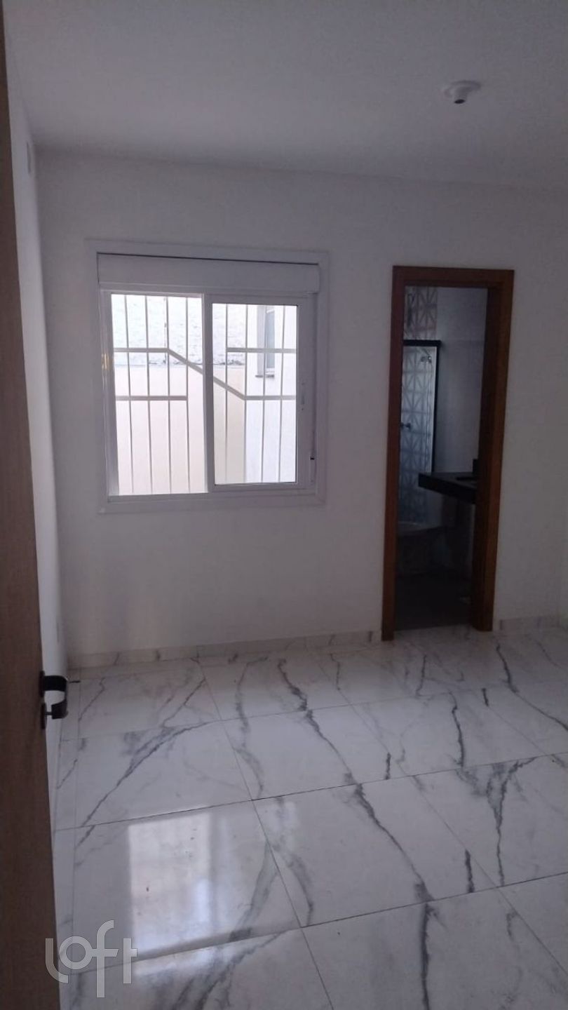 Imagem da propriedade 22