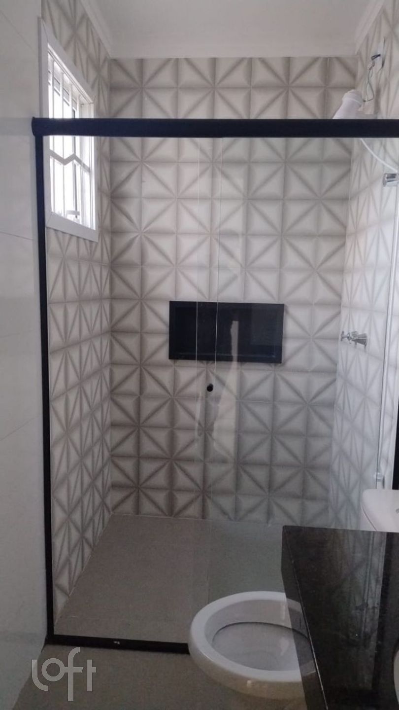 Imagem da propriedade 20