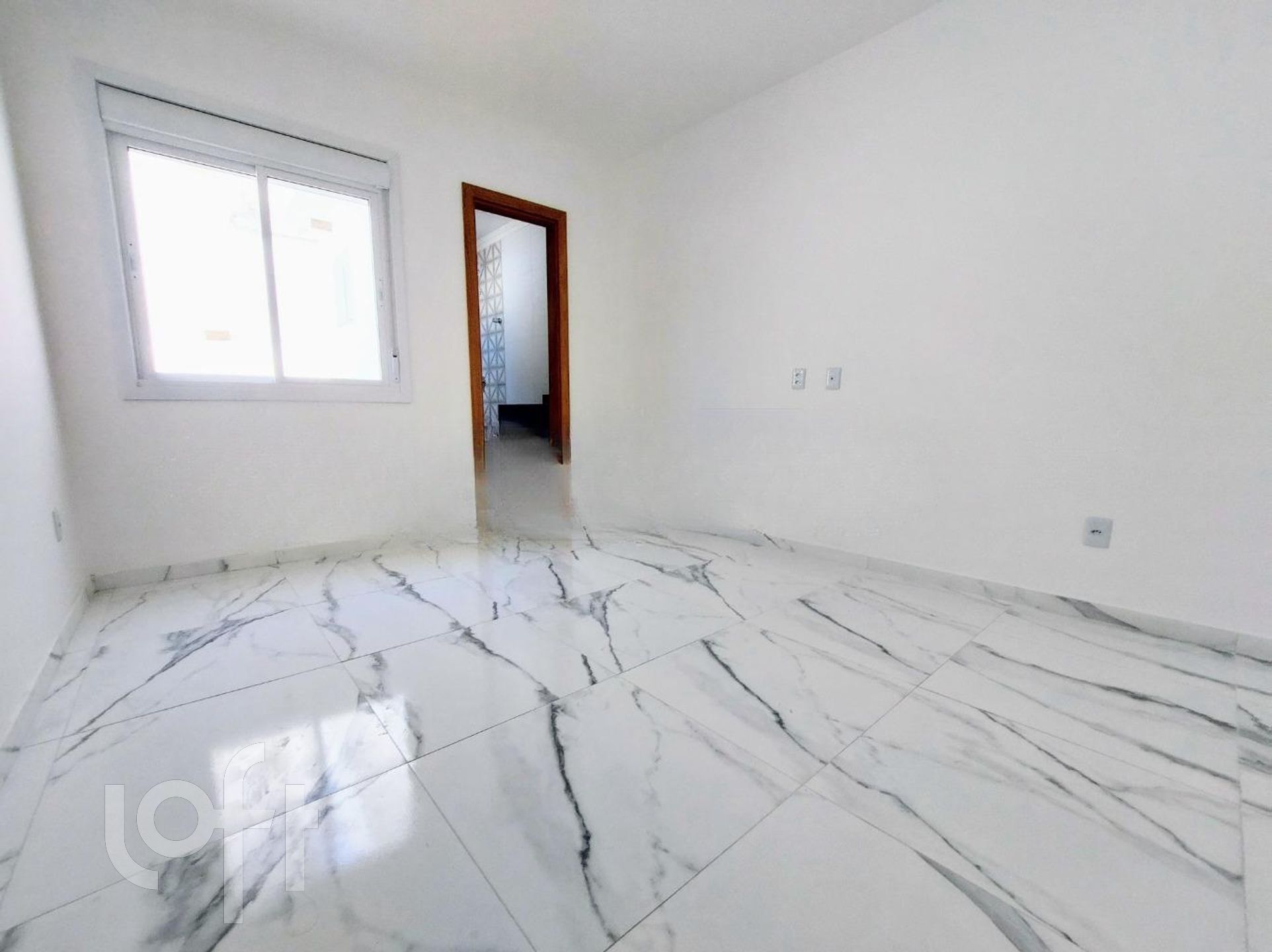 Imagem da propriedade 13