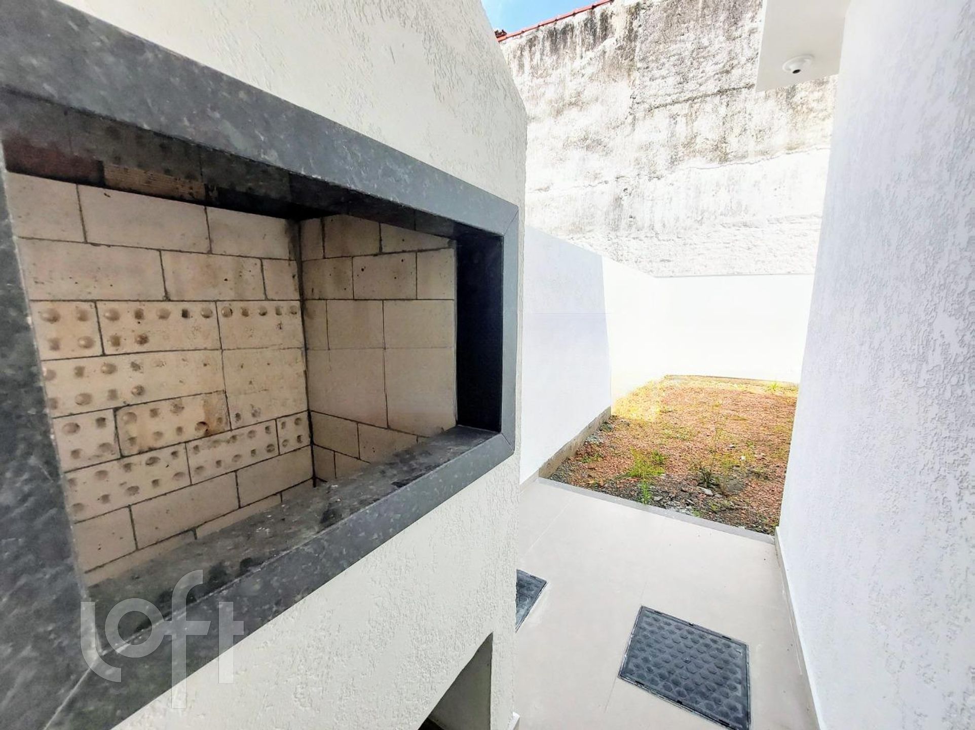 Imagem da propriedade 17