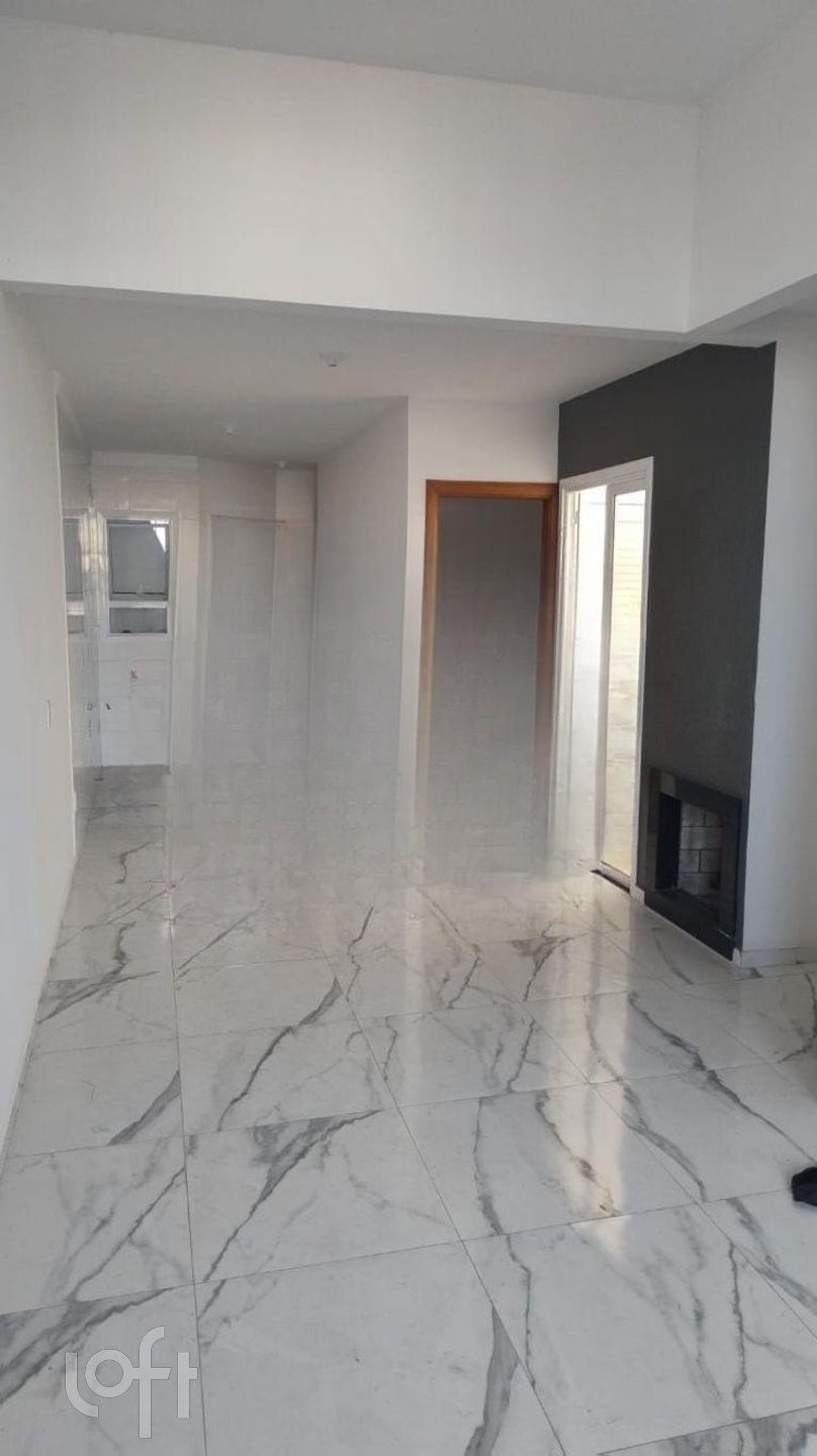 Imagem da propriedade 23