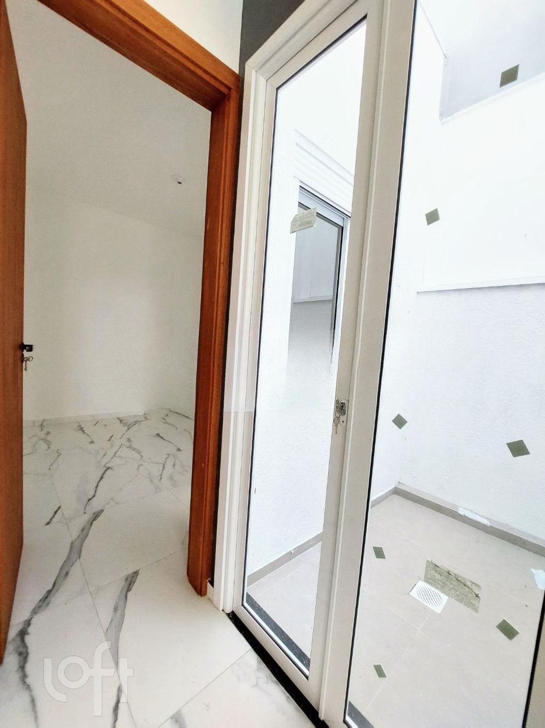 Imagem da propriedade 10