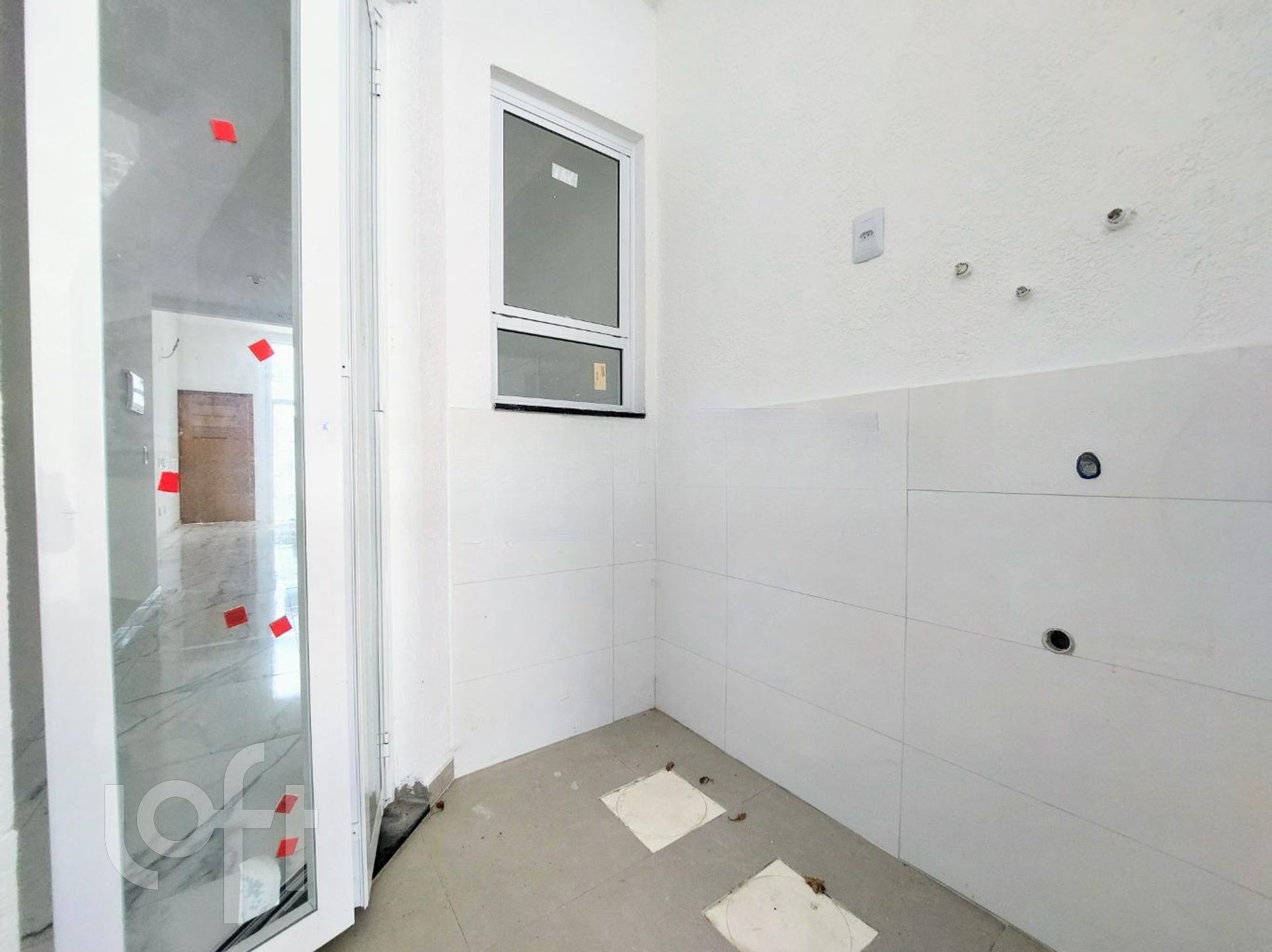 Imagem da propriedade 16