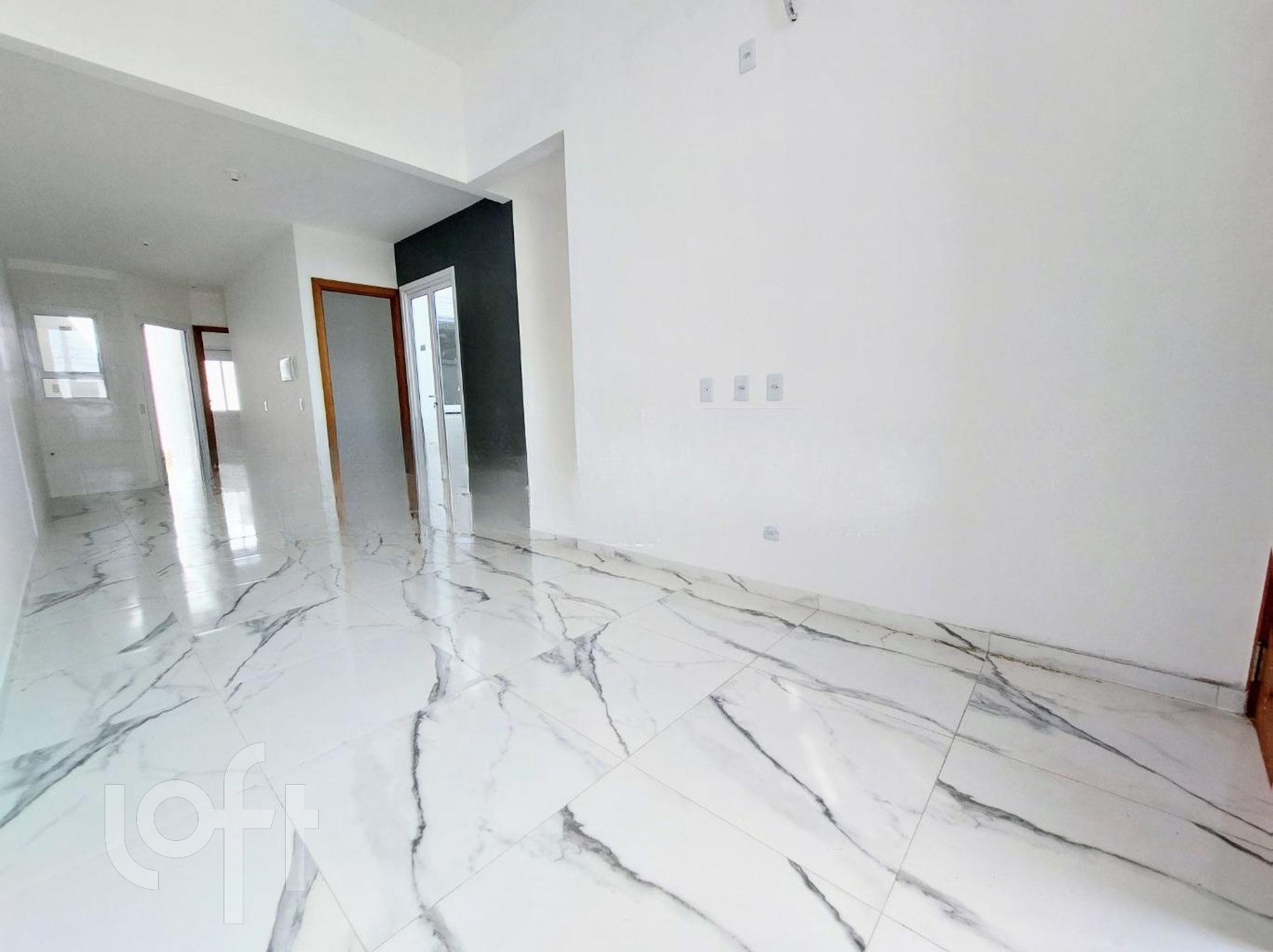 Imagem da propriedade 2