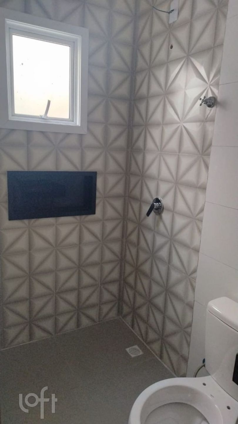 Imagem da propriedade 33