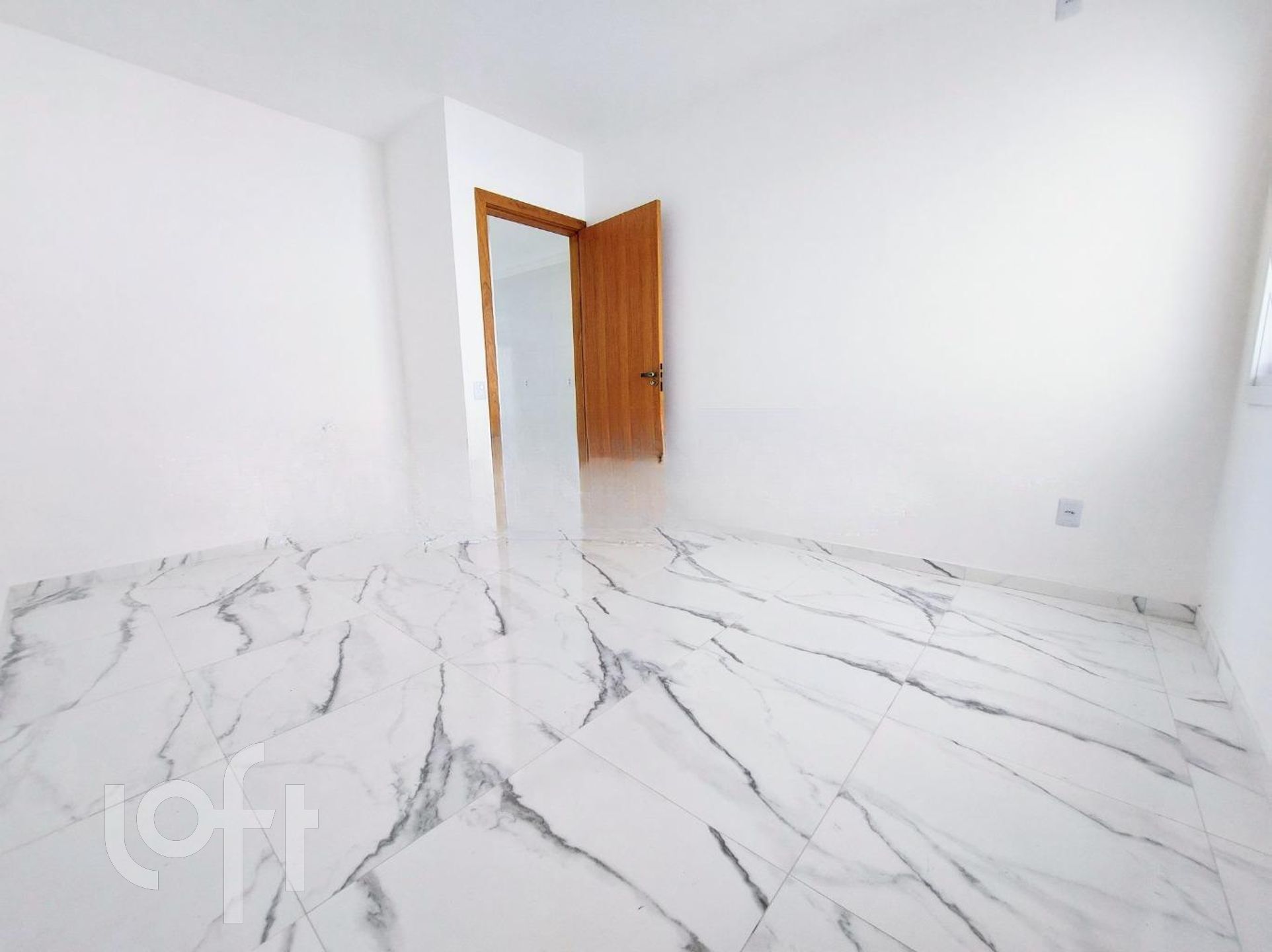 Imagem da propriedade 14