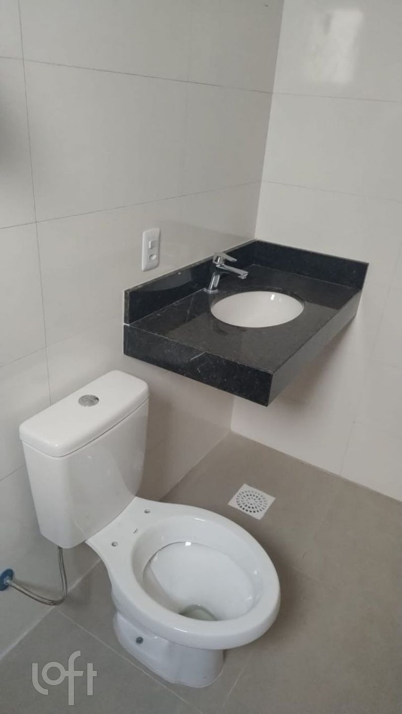 Imagem da propriedade 34