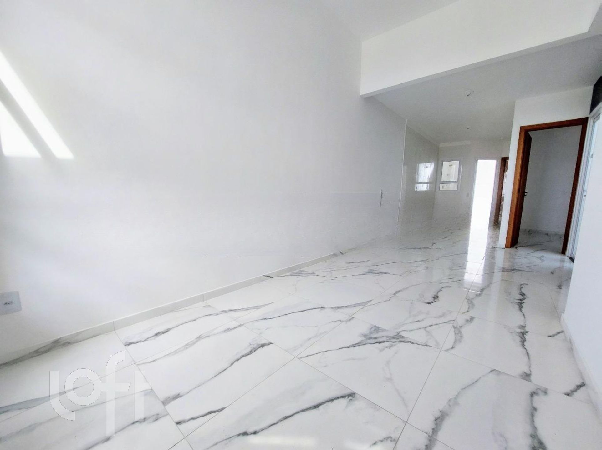 Imagem da propriedade 6