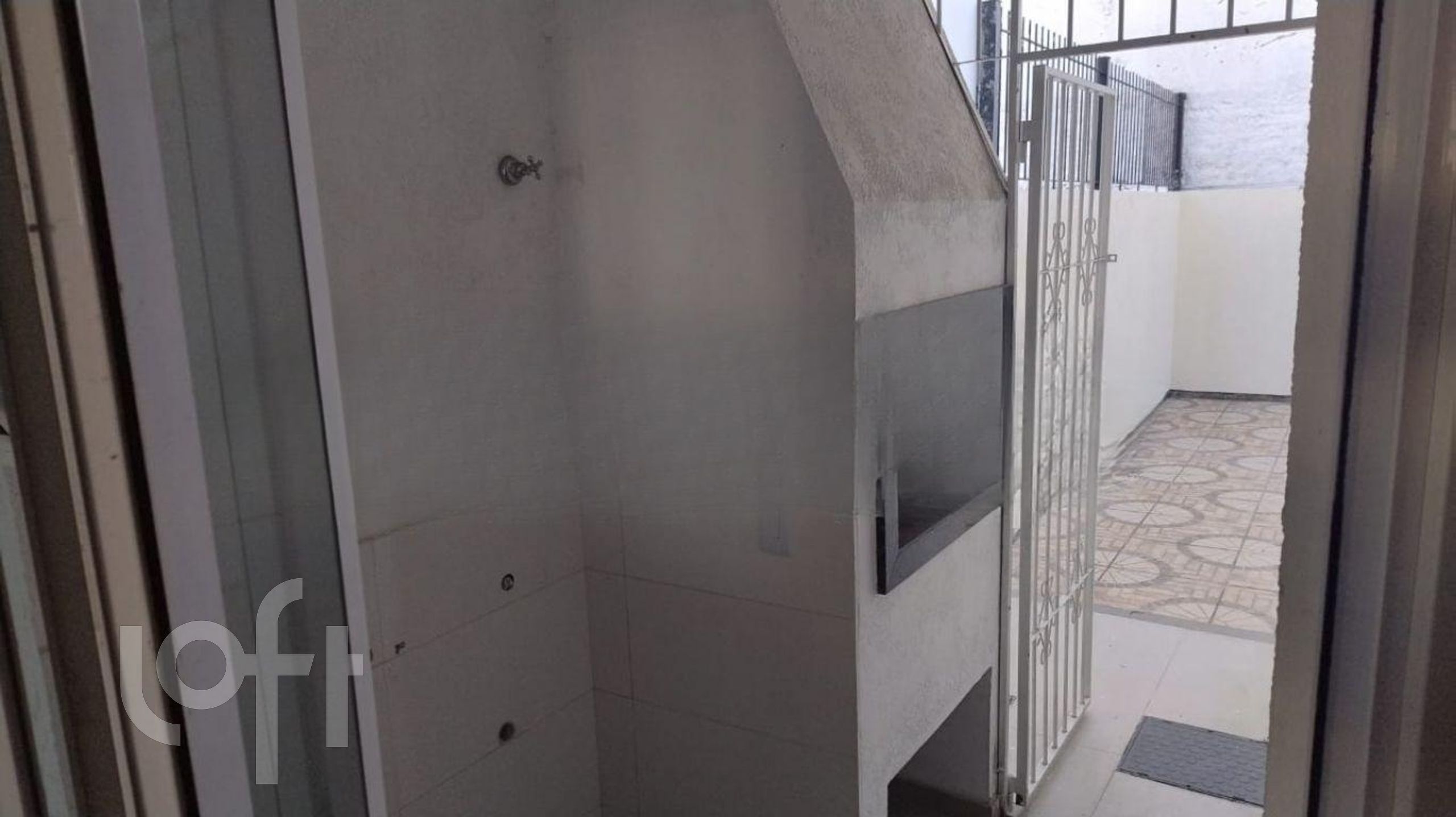 Imagem da propriedade 29