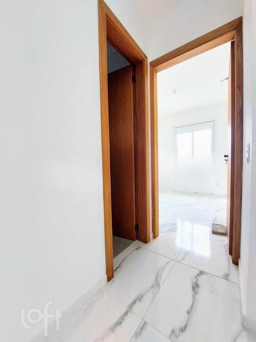 Imagem da propriedade 7