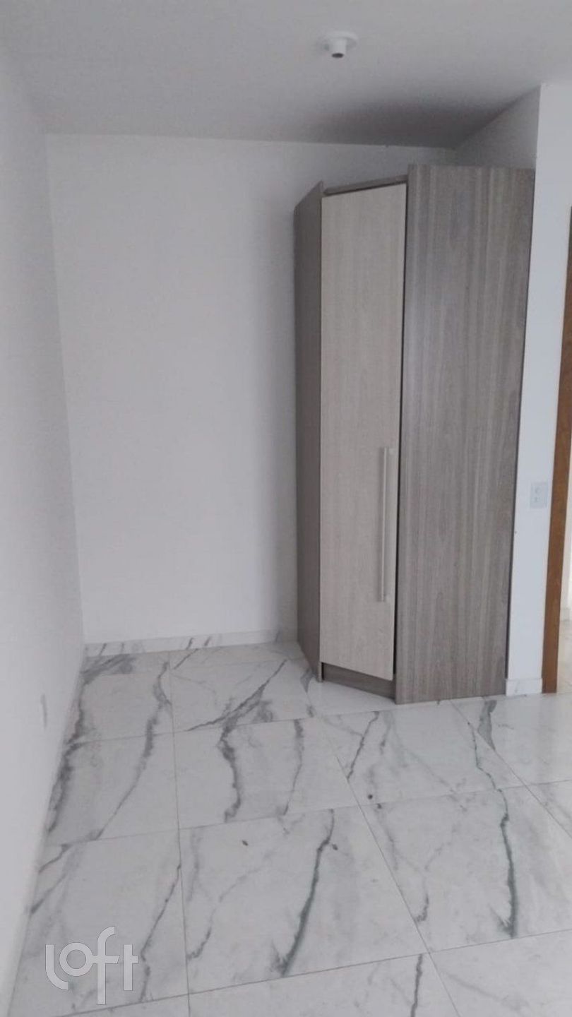 Imagem da propriedade 21