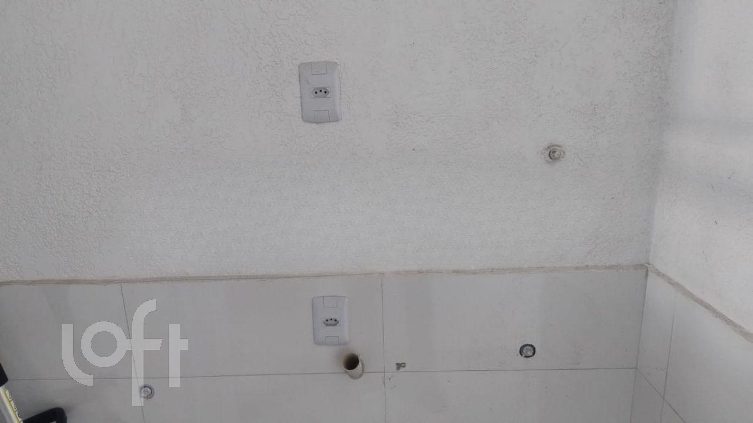 Imagem da propriedade 28