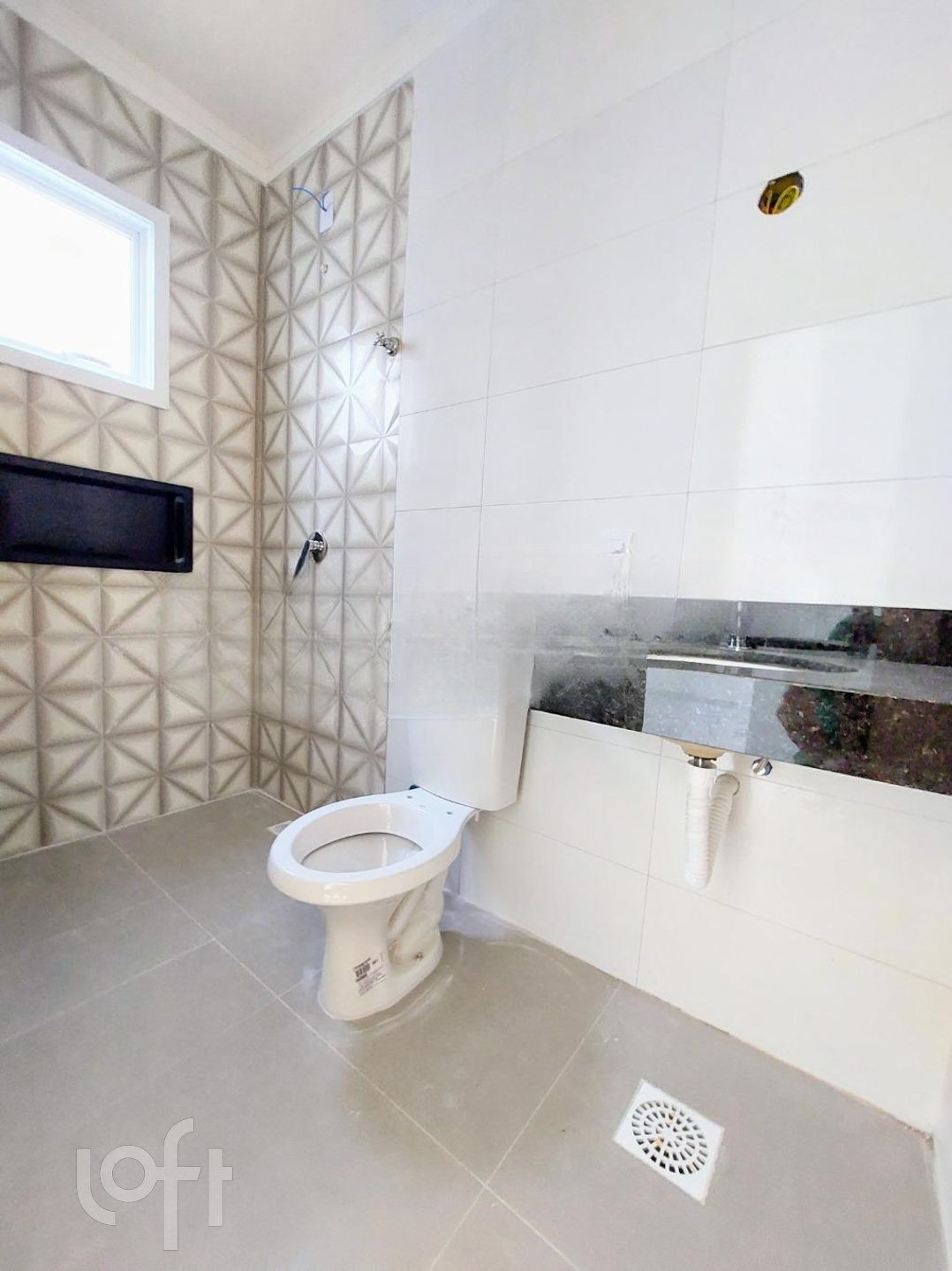 Imagem da propriedade 9