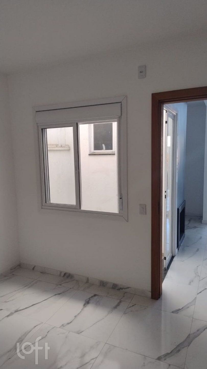 Imagem da propriedade 31