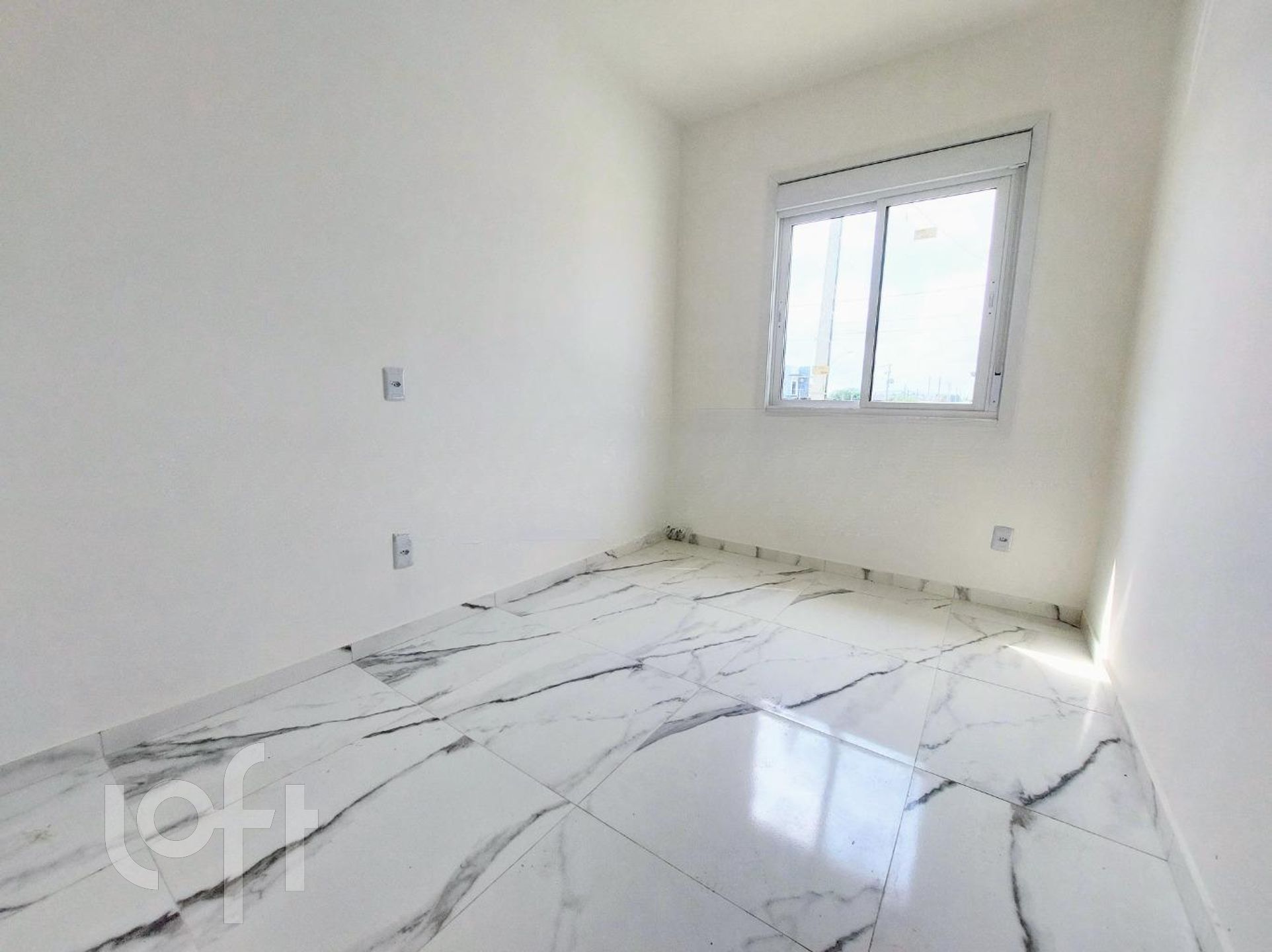 Imagem da propriedade 8