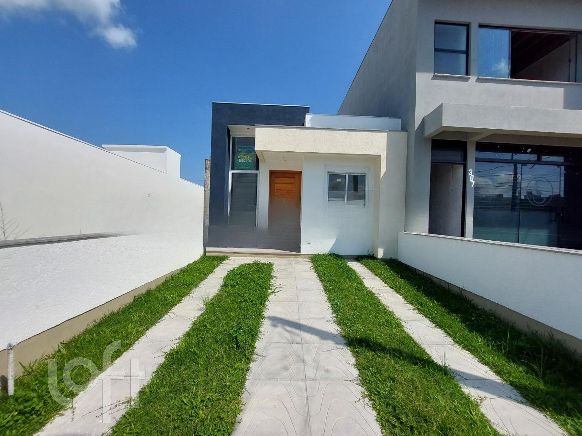 Imagem da propriedade 18