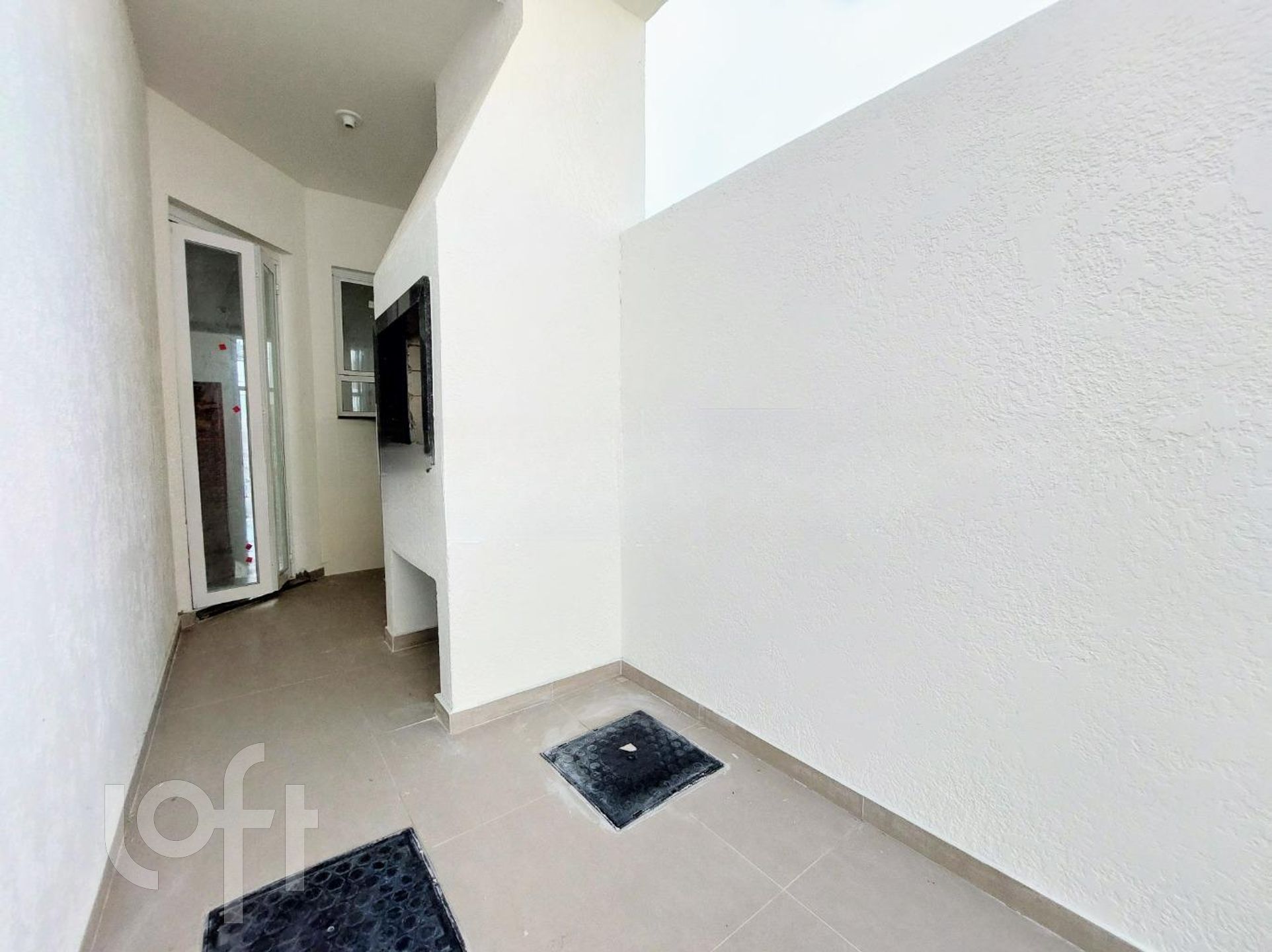 Imagem da propriedade 4