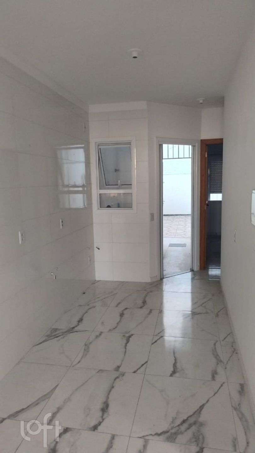 Imagem da propriedade 30