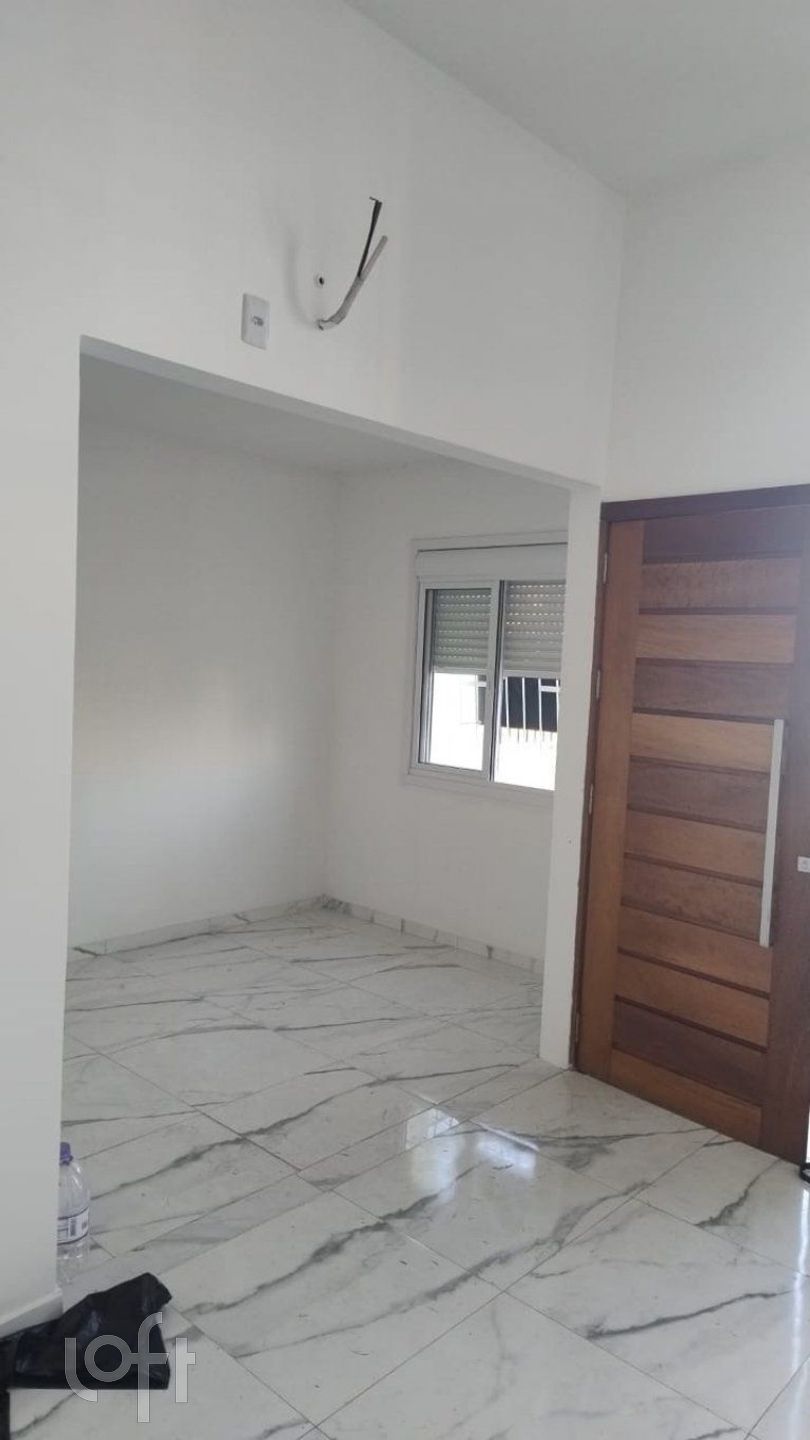 Imagem da propriedade 36