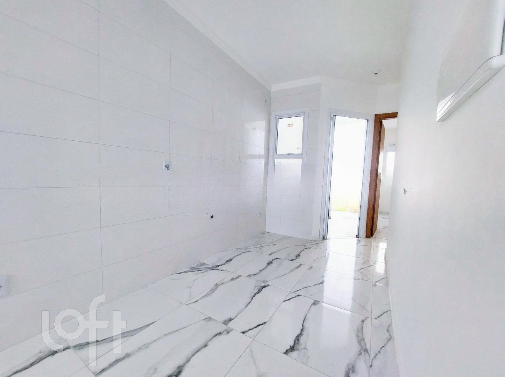 Imagem da propriedade 12