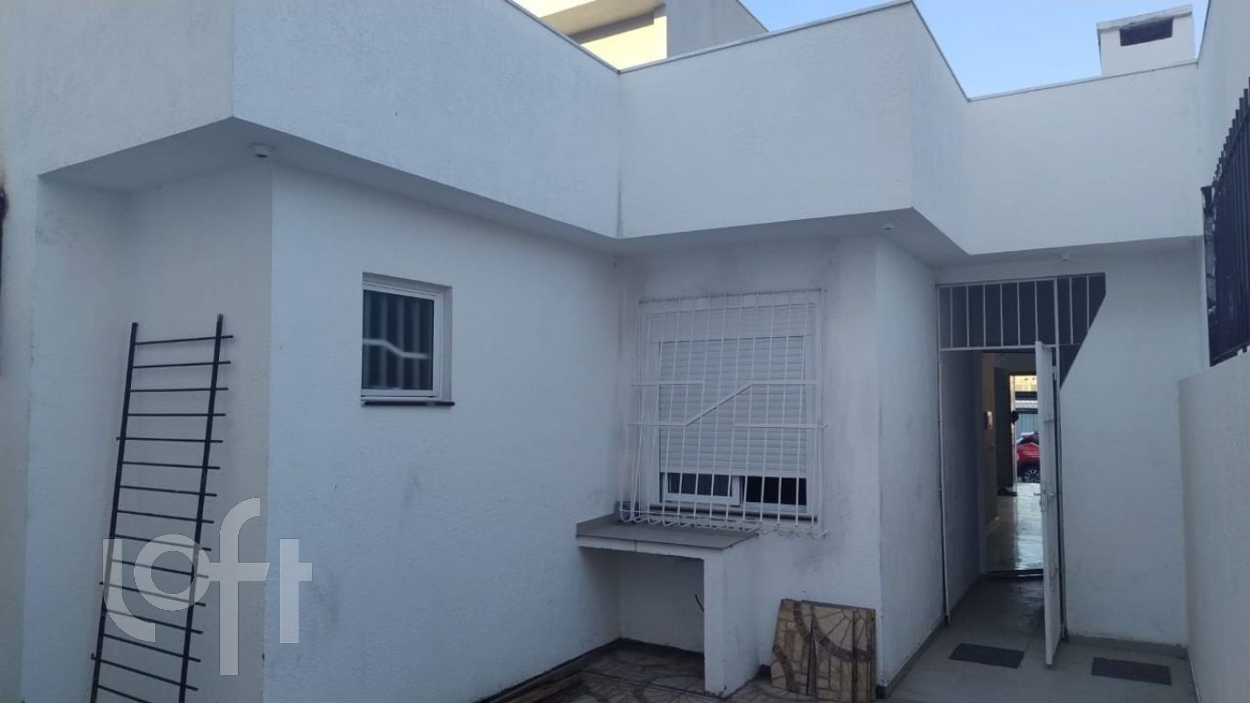 Imagem da propriedade 24