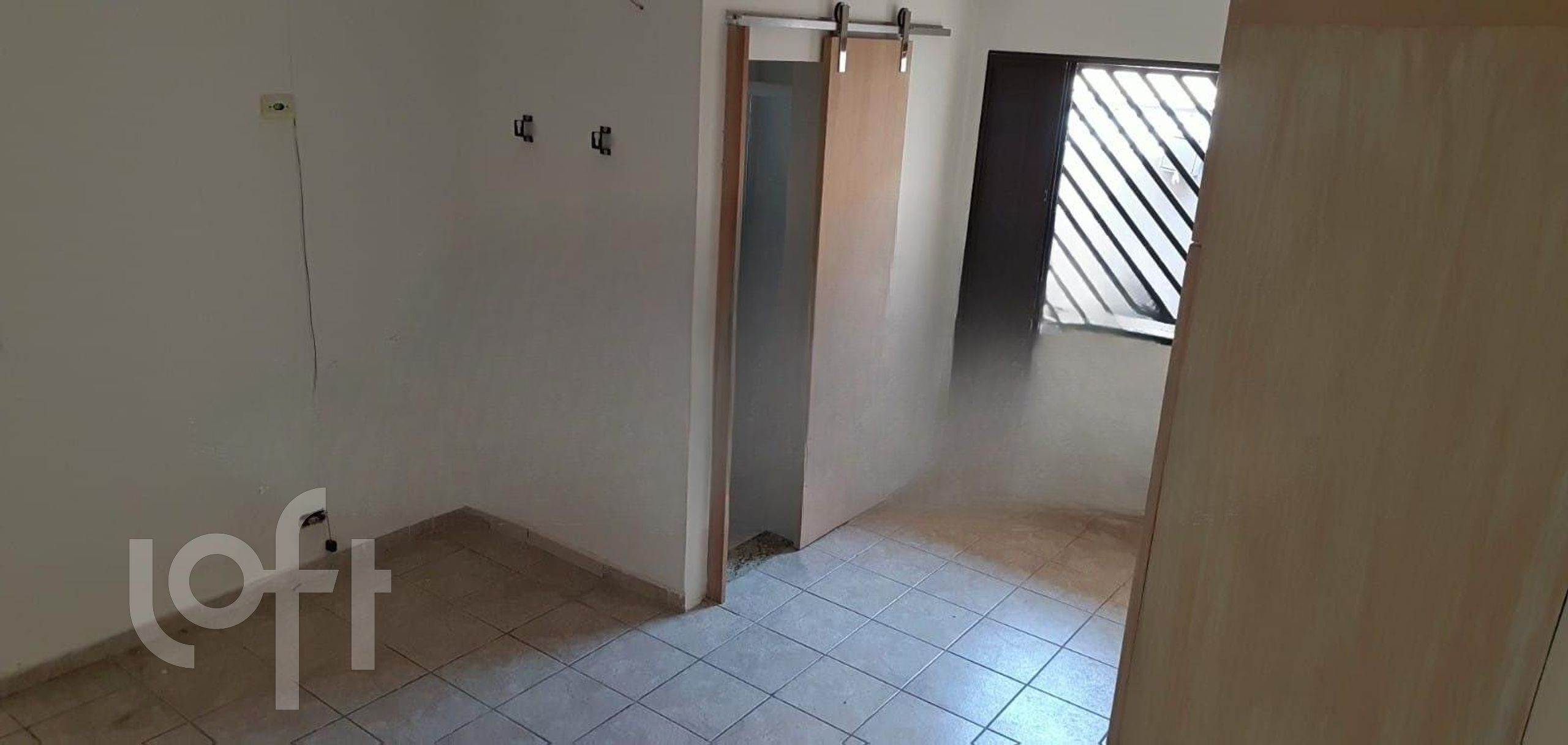 Casa à venda com 1 quarto, 40m² - Foto 18