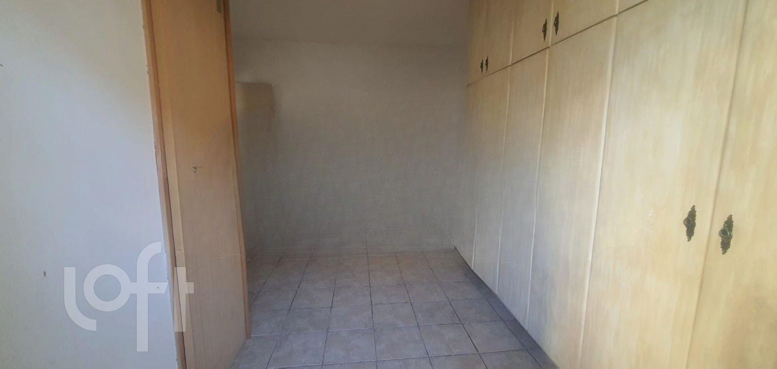 Casa à venda com 1 quarto, 40m² - Foto 17