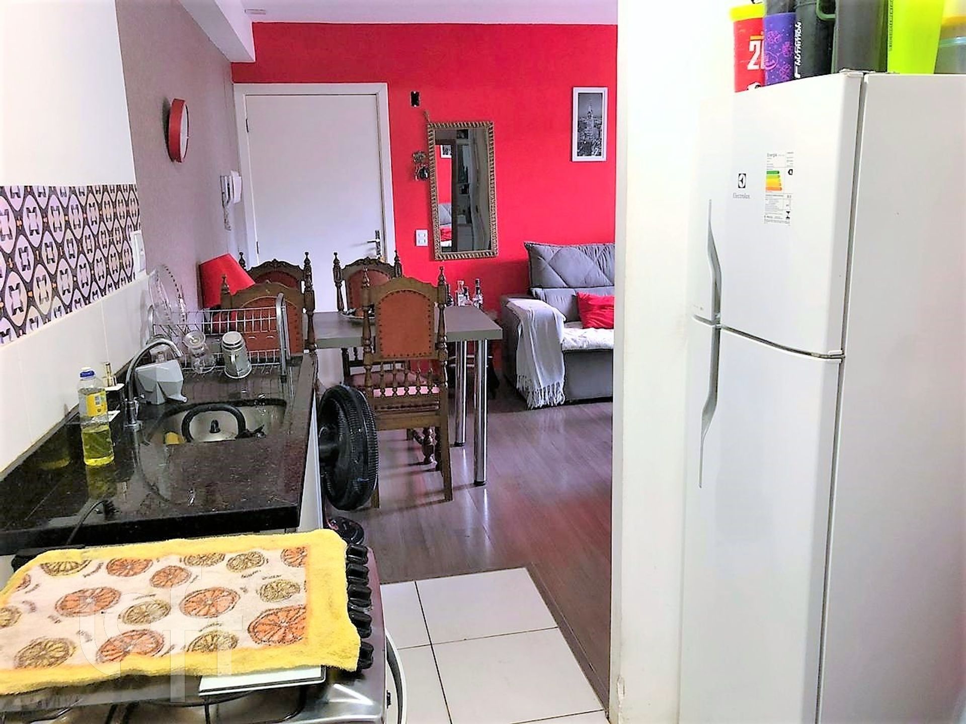 Imagem da propriedade 9